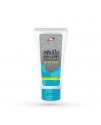 Sleeping Gel Mask 50 ml.